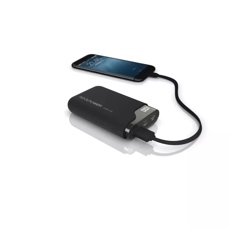Portable baterija Ultron PB-7500C 7500 mAh