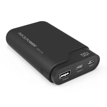 Portable baterija Ultron PB-7500C 7500 mAh