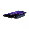 Charger Indoor RealPower FreeCharge-10 Smartphone Melns
