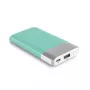 Portatīvais akumulators RealPower PB-4000, 4000 mAh