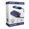 Portable baterija RealPower PB-7500C 7500 mAh