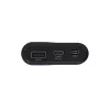 Portable baterija RealPower PB-7500C 7500 mAh