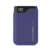 Portable baterija RealPower PB-7500C 7500 mAh