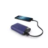 Portable baterija RealPower PB-7500C 7500 mAh