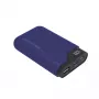 Portable baterija RealPower PB-7500C 7500 mAh