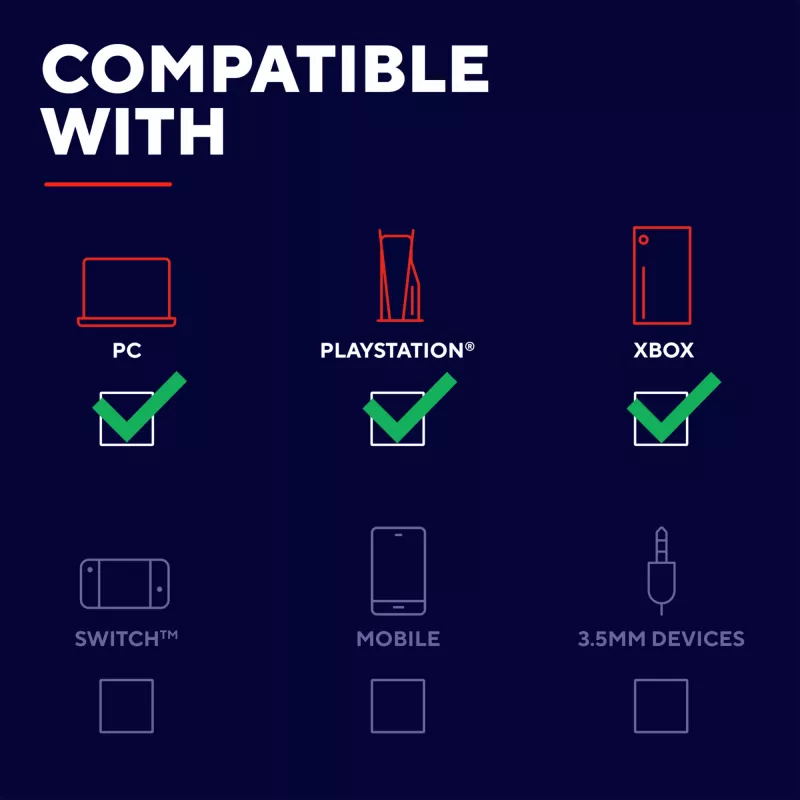 Spēļu tastatūra Trust GXT 871 Zora Mechanical USB RGB Melns