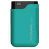 Portable baterija RealPower PB-7500C 7500 mAh