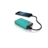 Portable baterija RealPower PB-7500C 7500 mAh