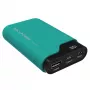 Portable baterija RealPower PB-7500C 7500 mAh