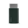 Pārnēsājamais akumulators RealPower PB-4000 4000 mAh