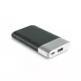 Pārnēsājamais akumulators RealPower PB-4000 4000 mAh