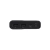 Pārnēsājams lādētājs RealPower PB-15000C 15000 mAh
