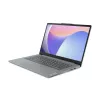 Lenovo IdeaPad plāns 3 14IAN8 Intel Core i3 N-series i3-N305 klēpjdators 35,6 cm (14 collas) Full HD 8 GB LPDDR5-SDRAM 512 GB SSD Wi-Fi 6 (802.11ax) Windows 11 Pro vācu pelēks