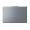 Lenovo IdeaPad plāns 3 14IAN8 Intel Core i3 N-series i3-N305 klēpjdators 35,6 cm (14 collas) Full HD 8 GB LPDDR5-SDRAM 512 GB SSD Wi-Fi 6 (802.11ax) Windows 11 Pro vācu pelēks
