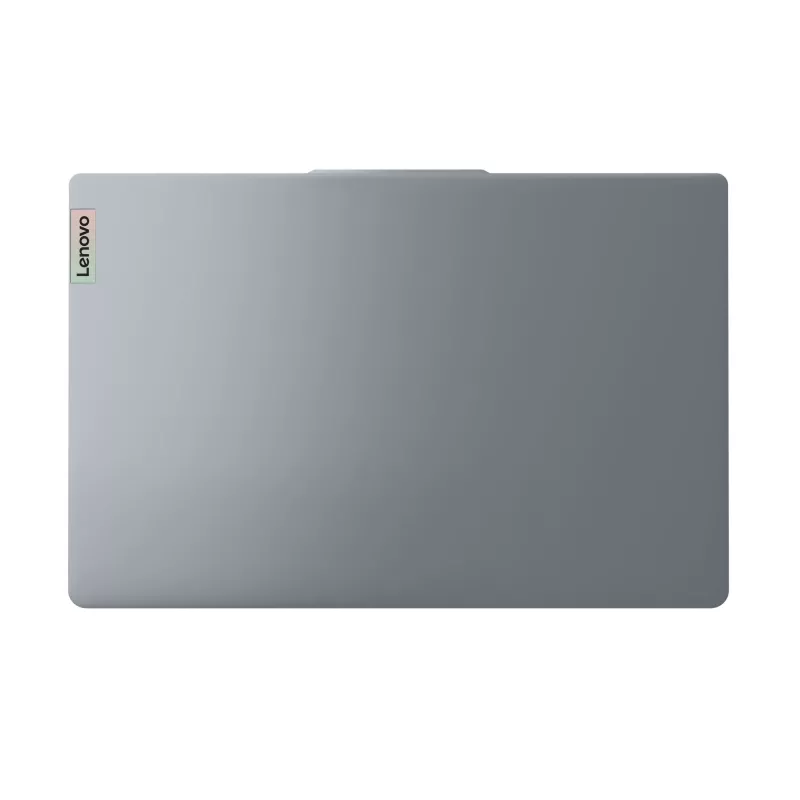 Lenovo IdeaPad plāns 3 14IAN8 Intel Core i3 N-series i3-N305 klēpjdators 35,6 cm (14 collas) Full HD 8 GB LPDDR5-SDRAM 512 GB SSD Wi-Fi 6 (802.11ax) Windows 11 Pro vācu pelēks