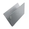 Lenovo IdeaPad plāns 3 14IAN8 Intel Core i3 N-series i3-N305 klēpjdators 35,6 cm (14 collas) Full HD 8 GB LPDDR5-SDRAM 512 GB SSD Wi-Fi 6 (802.11ax) Windows 11 Pro vācu pelēks