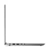 Lenovo IdeaPad plāns 3 14IAN8 Intel Core i3 N-series i3-N305 klēpjdators 35,6 cm (14 collas) Full HD 8 GB LPDDR5-SDRAM 512 GB SSD Wi-Fi 6 (802.11ax) Windows 11 Pro vācu pelēks