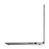 Lenovo IdeaPad plāns 3 14IAN8 Intel Core i3 N-series i3-N305 klēpjdators 35,6 cm (14 collas) Full HD 8 GB LPDDR5-SDRAM 512 GB SSD Wi-Fi 6 (802.11ax) Windows 11 Pro vācu pelēks