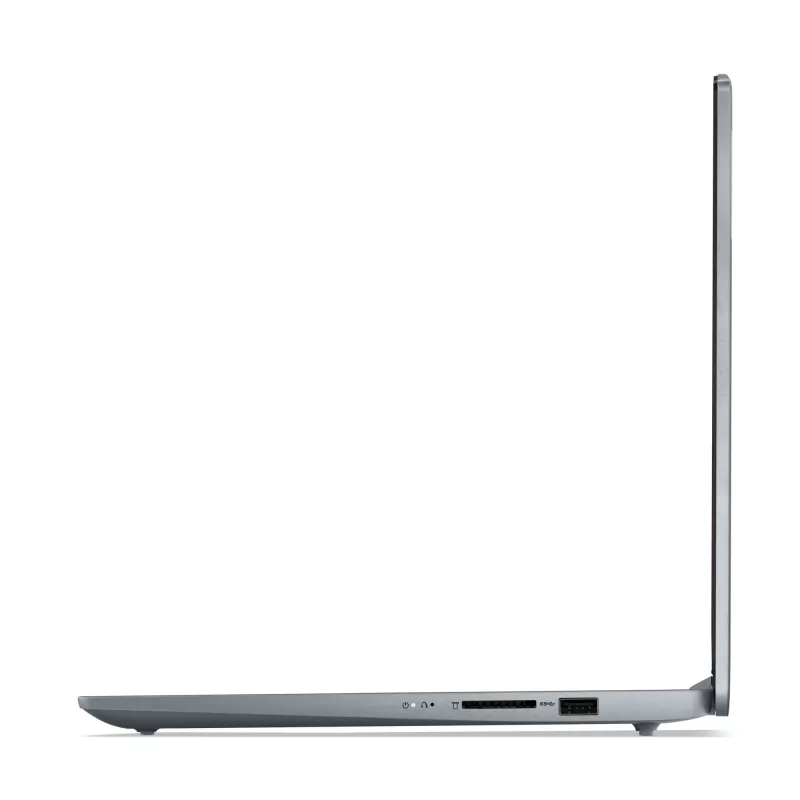 Lenovo IdeaPad plāns 3 14IAN8 Intel Core i3 N-series i3-N305 klēpjdators 35,6 cm (14 collas) Full HD 8 GB LPDDR5-SDRAM 512 GB SSD Wi-Fi 6 (802.11ax) Windows 11 Pro vācu pelēks