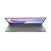 Lenovo IdeaPad plāns 3 14IAN8 Intel Core i3 N-series i3-N305 klēpjdators 35,6 cm (14 collas) Full HD 8 GB LPDDR5-SDRAM 512 GB SSD Wi-Fi 6 (802.11ax) Windows 11 Pro vācu pelēks
