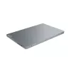 Lenovo IdeaPad plāns 3 14IAN8 Intel Core i3 N-series i3-N305 klēpjdators 35,6 cm (14 collas) Full HD 8 GB LPDDR5-SDRAM 512 GB SSD Wi-Fi 6 (802.11ax) Windows 11 Pro vācu pelēks