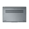 Lenovo IdeaPad plāns 3 14IAN8 Intel Core i3 N-series i3-N305 klēpjdators 35,6 cm (14 collas) Full HD 8 GB LPDDR5-SDRAM 512 GB SSD Wi-Fi 6 (802.11ax) Windows 11 Pro vācu pelēks