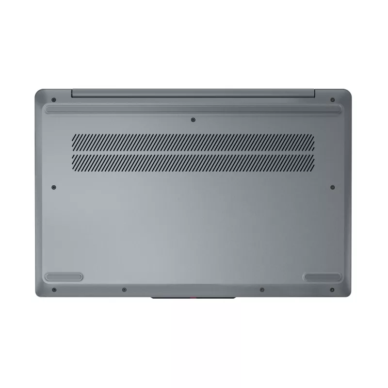 Lenovo IdeaPad plāns 3 14IAN8 Intel Core i3 N-series i3-N305 klēpjdators 35,6 cm (14 collas) Full HD 8 GB LPDDR5-SDRAM 512 GB SSD Wi-Fi 6 (802.11ax) Windows 11 Pro vācu pelēks