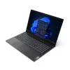 Lenovo V15 G6 ARP AMD Ryzen™ 5 150 klēpjdators 39,6 cm (15,6 collas) Full HD 16 GB DDR5-SDRAM 512 GB SSD Wi-Fi 6 (802.11ax) Windows 11 Pro vācu valodā melns