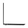 Lenovo V15 G6 ARP AMD Ryzen™ 5 150 klēpjdators 39,6 cm (15,6 collas) Full HD 16 GB DDR5-SDRAM 512 GB SSD Wi-Fi 6 (802.11ax) Windows 11 Pro vācu valodā melns