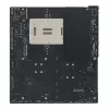 Mātesplate ASUS PRO WS W890-SAGE — Intel W890, LGA 4710-2, CEB, 8× DIMM, DDR5, četrkanālu, 2.5G un 10G Ethernet