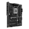 Mātesplate ASUS B850 MAX GAMING WIFI Socket AM5 ATX, AMD B850, DDR5, 4 DIMM, 256 GB, Wi‑Fi 6E, 2.5Gb Ethernet