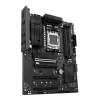 Mātesplate ASUS B850 MAX GAMING WIFI Socket AM5 ATX, AMD B850, DDR5, 4 DIMM, 256 GB, Wi‑Fi 6E, 2.5Gb Ethernet