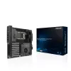 Mātesplate ASUS Pro WS W890E-SAGE SE — Intel W890, LGA 4710-2, EEB, 8x DIMM DDR5, astoņkanālu, 10GbE