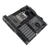 Mātesplate ASUS Pro WS W890E-SAGE SE — Intel W890, LGA 4710-2, EEB, 8x DIMM DDR5, astoņkanālu, 10GbE