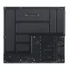 Mātesplate ASUS Pro WS W890E-SAGE SE — Intel W890, LGA 4710-2, EEB, 8x DIMM DDR5, astoņkanālu, 10GbE