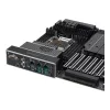 Mātesplate ASUS Pro WS W890E-SAGE SE — Intel W890, LGA 4710-2, EEB, 8x DIMM DDR5, astoņkanālu, 10GbE