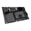 Mātesplate ASUS Pro WS W890E-SAGE SE — Intel W890, LGA 4710-2, EEB, 8x DIMM DDR5, astoņkanālu, 10GbE