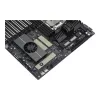 Mātesplate ASUS Pro WS W890E-SAGE SE — Intel W890, LGA 4710-2, EEB, 8x DIMM DDR5, astoņkanālu, 10GbE