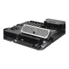 Mātesplate ASUS Pro WS W890E-SAGE SE — Intel W890, LGA 4710-2, EEB, 8x DIMM DDR5, astoņkanālu, 10GbE