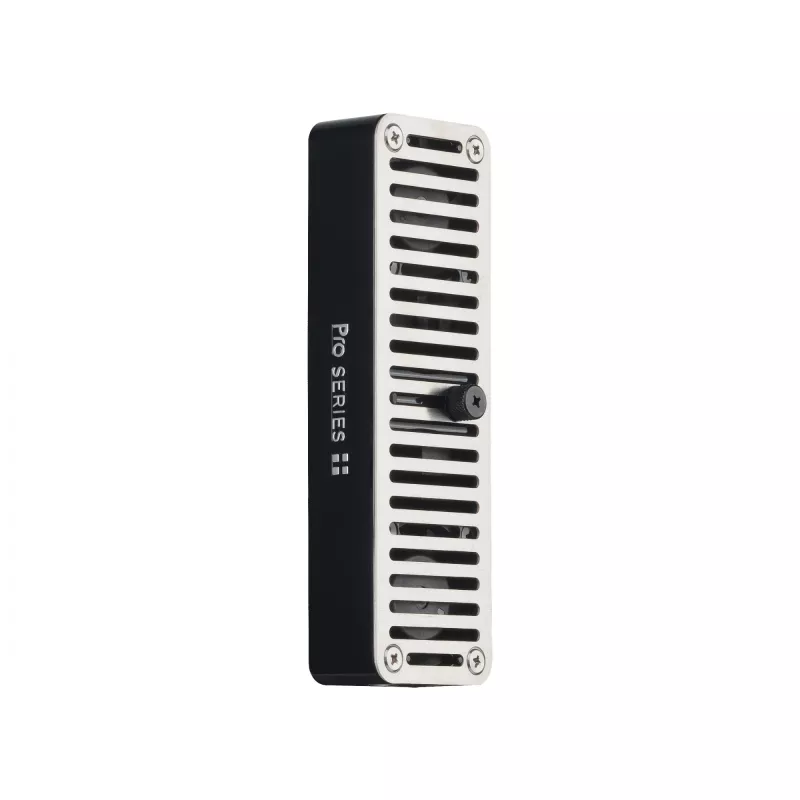 Mātesplate ASUS Pro WS W890E-SAGE SE — Intel W890, LGA 4710-2, EEB, 8x DIMM DDR5, astoņkanālu, 10GbE