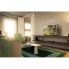 Philips 55PUS7409/12 televizors 139.7 cm (55 collas) 4K Ultra HD viedais televizors Wi-Fi melns