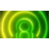 Philips 55PUS7409/12 televizors 139.7 cm (55 collas) 4K Ultra HD viedais televizors Wi-Fi melns