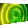 Philips 55PUS7409/12 televizors 139.7 cm (55 collas) 4K Ultra HD viedais televizors Wi-Fi melns