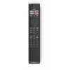 Philips 55PUS7409/12 televizors 139.7 cm (55 collas) 4K Ultra HD viedais televizors Wi-Fi melns