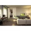 Philips 55PUS7409/12 televizors 139.7 cm (55 collas) 4K Ultra HD viedais televizors Wi-Fi melns