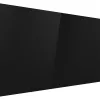 Philips 55PUS7409/12 televizors 139.7 cm (55 collas) 4K Ultra HD viedais televizors Wi-Fi melns