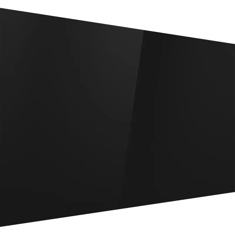 Philips 55PUS7409/12 televizors 139.7 cm (55 collas) 4K Ultra HD viedais televizors Wi-Fi melns