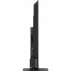 Philips 55PUS7409/12 televizors 139.7 cm (55 collas) 4K Ultra HD viedais televizors Wi-Fi melns