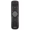 LED TV Philips 5500 sērija 32PHS5527 32 collas HD LED 1280 x 720