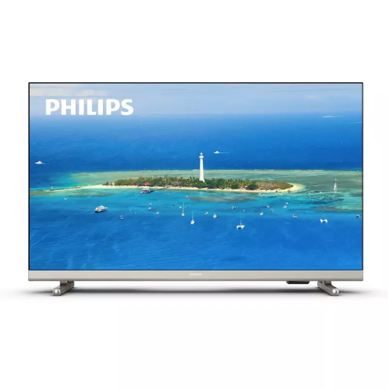 LED TV Philips 5500 sērija 32PHS5527 32 collas HD LED 1280 x 720